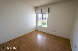 2950 E Pershing Ave, Phoenix, AZ 85032 photo 20