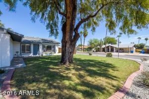 2950 E Pershing Ave, Phoenix, AZ 85032 photo 7