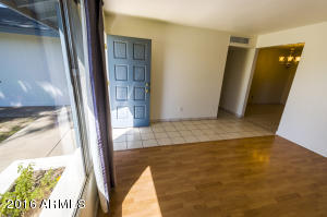 2950 E Pershing Ave, Phoenix, AZ 85032 photo 9