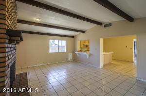 2950 E Pershing Ave, Phoenix, AZ 85032 photo 24