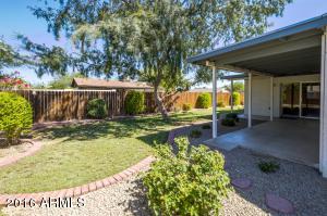 2950 E Pershing Ave, Phoenix, AZ 85032 photo 39