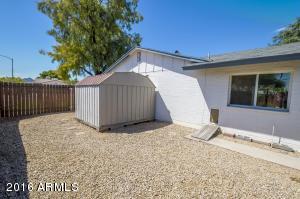 2950 E Pershing Ave, Phoenix, AZ 85032 photo 44
