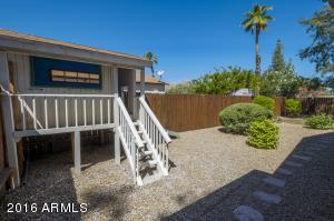 2950 E Pershing Ave, Phoenix, AZ 85032 photo 43