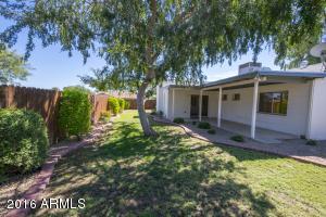 2950 E Pershing Ave, Phoenix, AZ 85032 photo 34