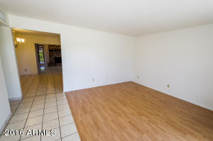 2950 E Pershing Ave, Phoenix, AZ 85032 photo 10