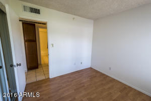 2950 E Pershing Ave, Phoenix, AZ 85032 photo 19