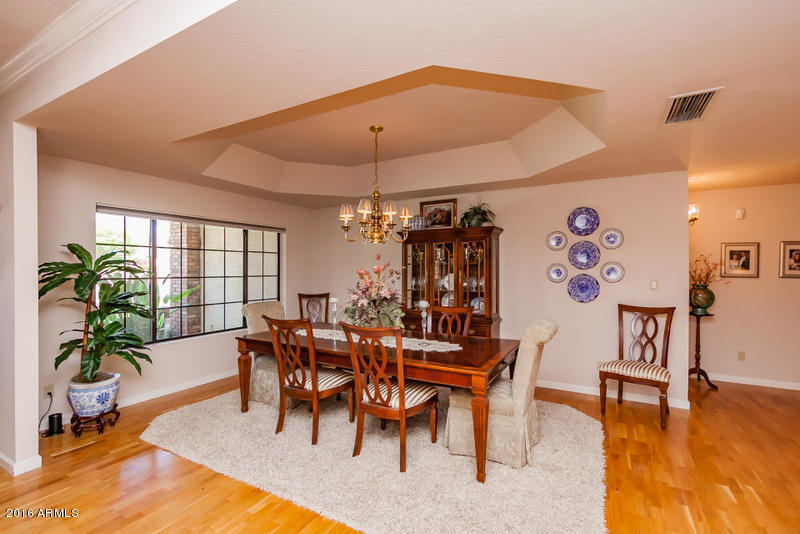 109 E Citation Ln, Tempe, AZ 85284 photo 11