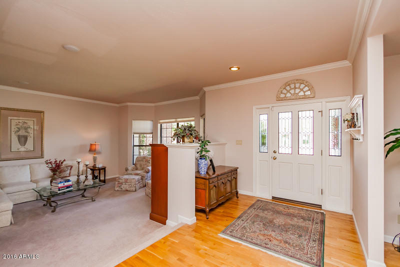 109 E Citation Ln, Tempe, AZ 85284 photo 5