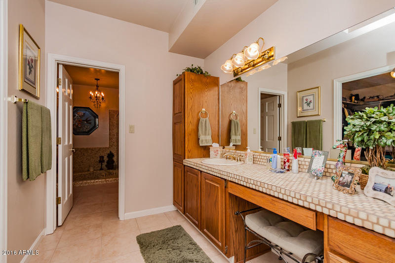 109 E Citation Ln, Tempe, AZ 85284 photo 33
