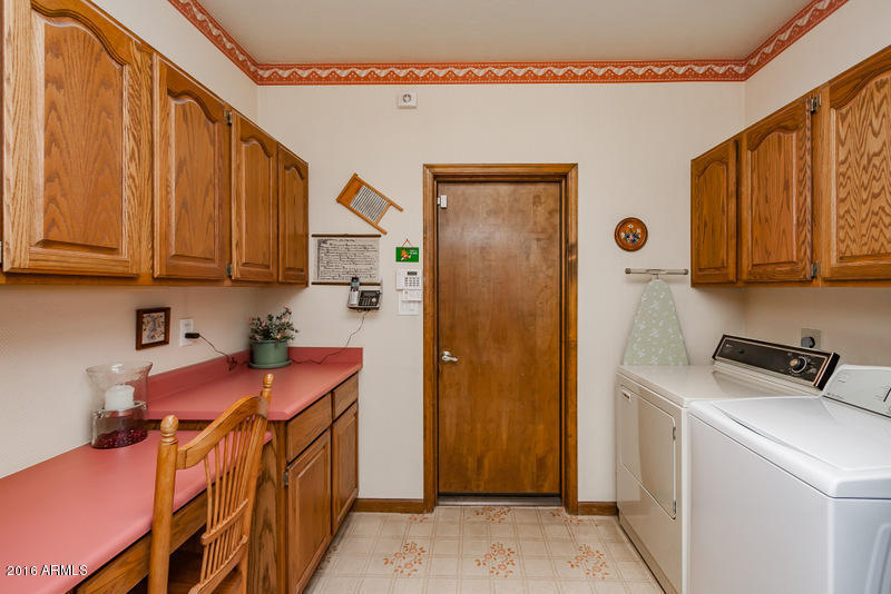109 E Citation Ln, Tempe, AZ 85284 photo 39