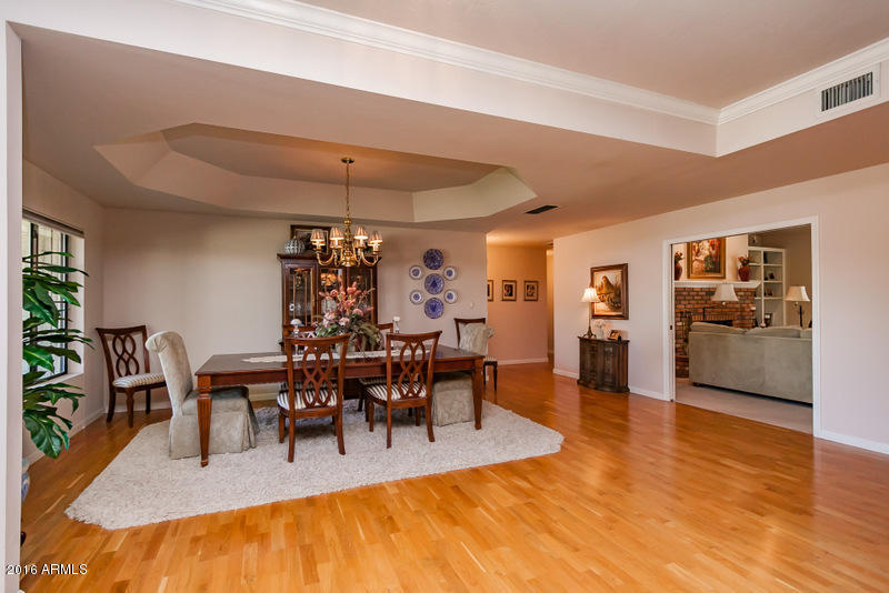 109 E Citation Ln, Tempe, AZ 85284 photo 15