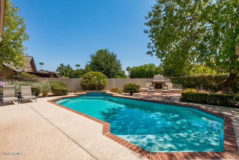 109 E Citation Ln, Tempe, AZ 85284 photo 42