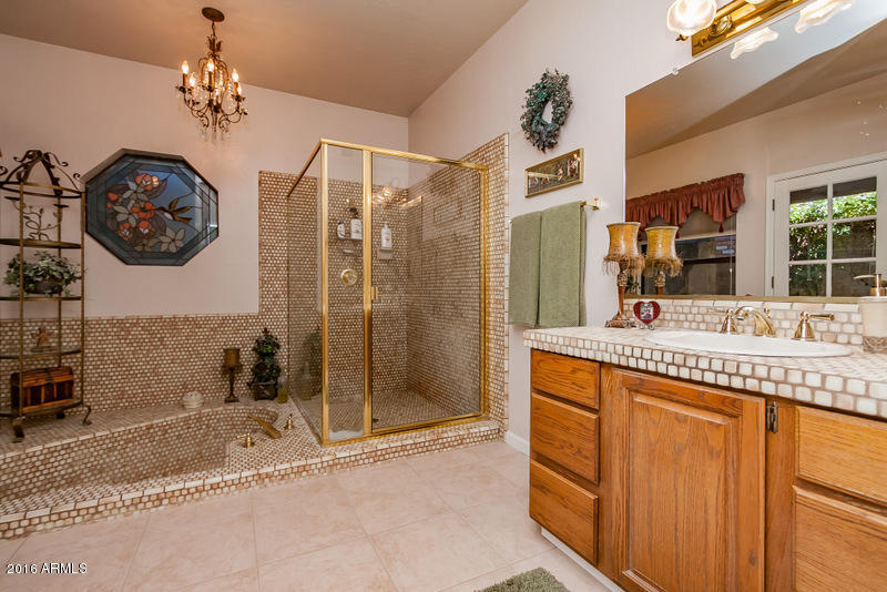 109 E Citation Ln, Tempe, AZ 85284 photo 32