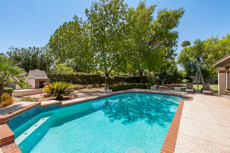 109 E Citation Ln, Tempe, AZ 85284 photo 43