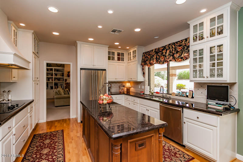 109 E Citation Ln, Tempe, AZ 85284 photo 21