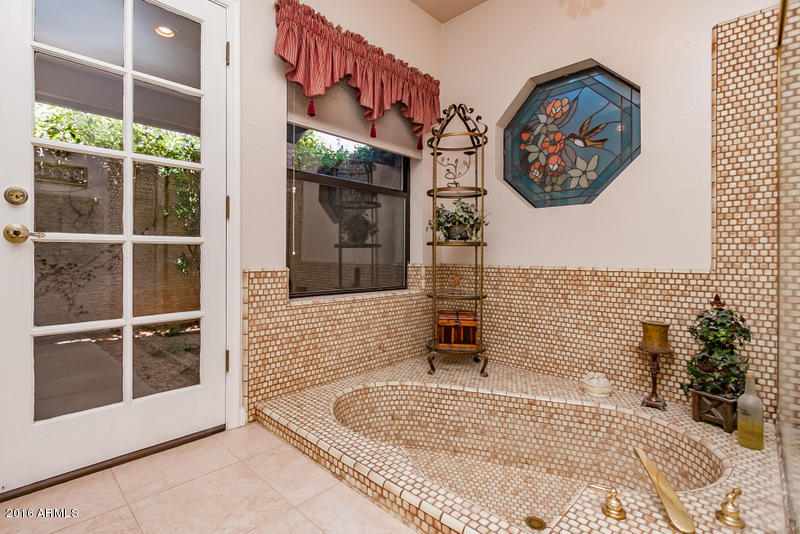109 E Citation Ln, Tempe, AZ 85284 photo 30