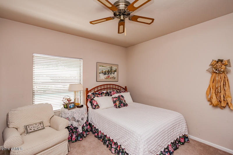 109 E Citation Ln, Tempe, AZ 85284 photo 35