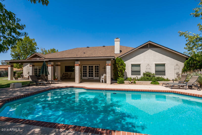 109 E Citation Ln, Tempe, AZ 85284 photo 45