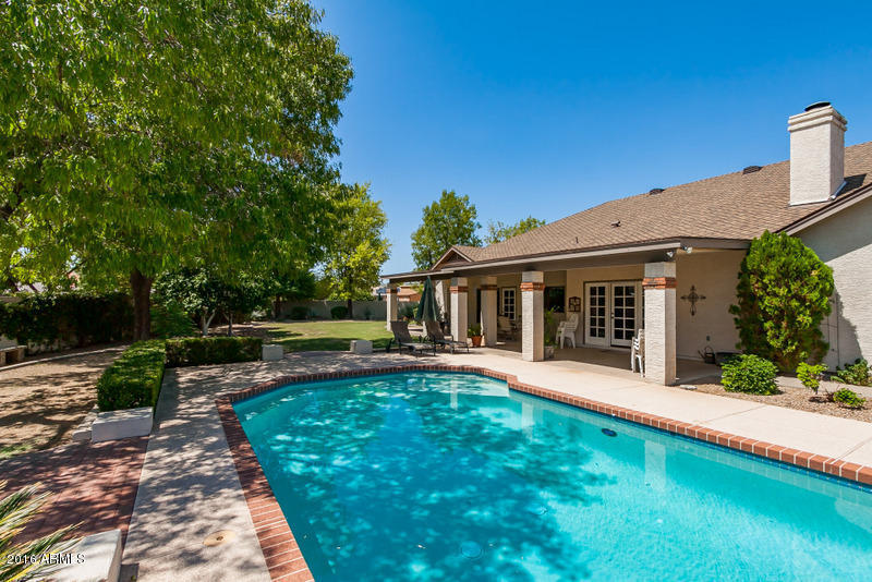 109 E Citation Ln, Tempe, AZ 85284 photo 46