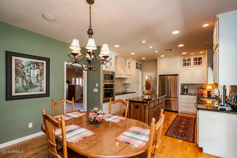 109 E Citation Ln, Tempe, AZ 85284 photo 25