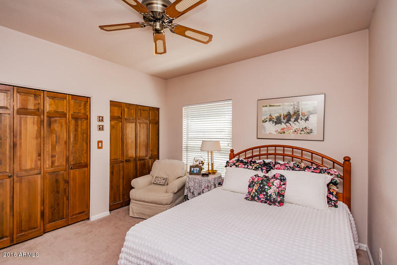 109 E Citation Ln, Tempe, AZ 85284 photo 34