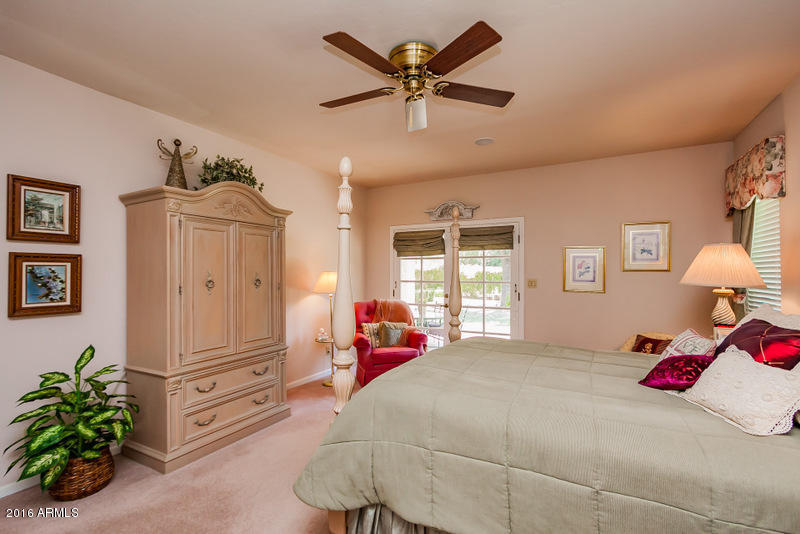 109 E Citation Ln, Tempe, AZ 85284 photo 29