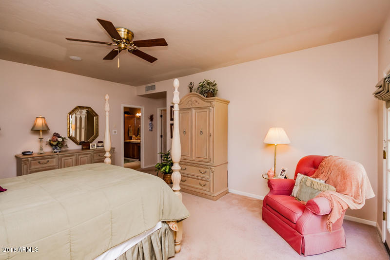 109 E Citation Ln, Tempe, AZ 85284 photo 28