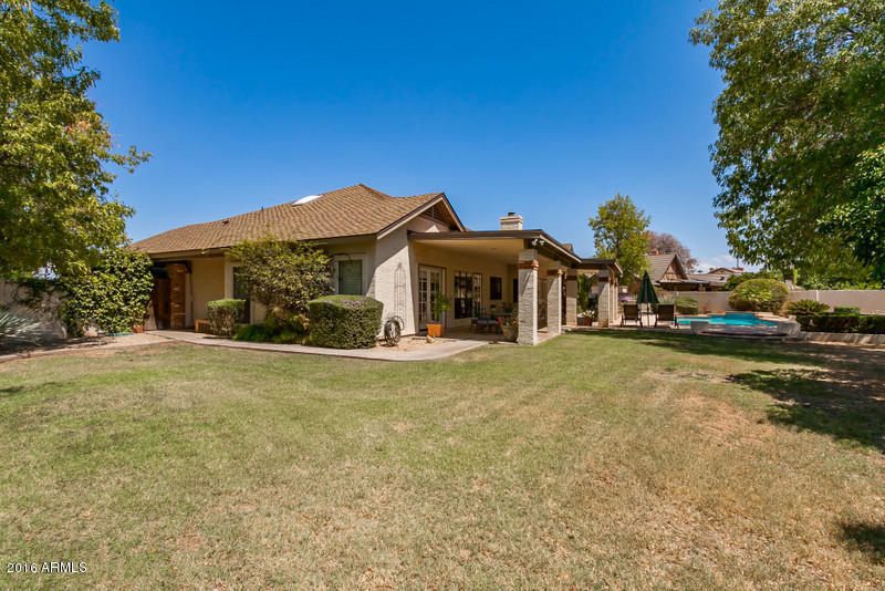 109 E Citation Ln, Tempe, AZ 85284 photo 41