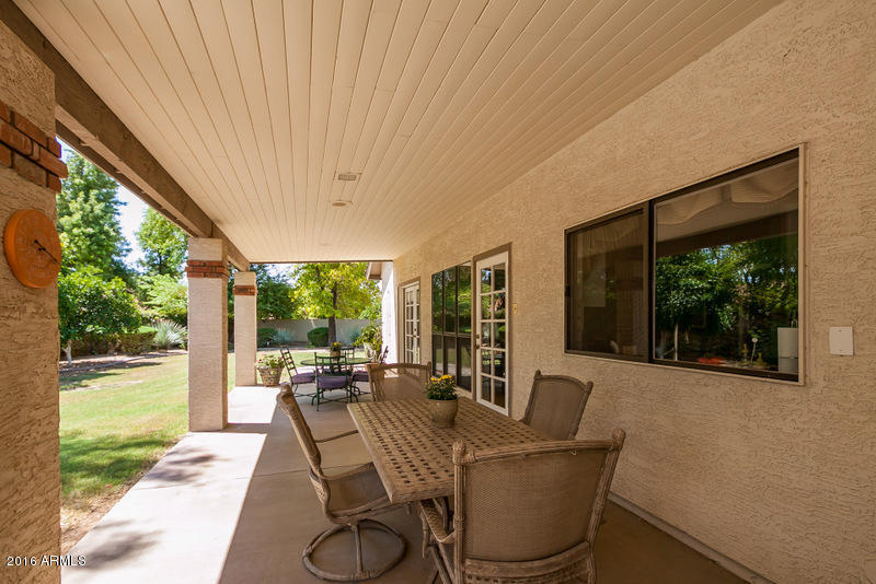 109 E Citation Ln, Tempe, AZ 85284 photo 48