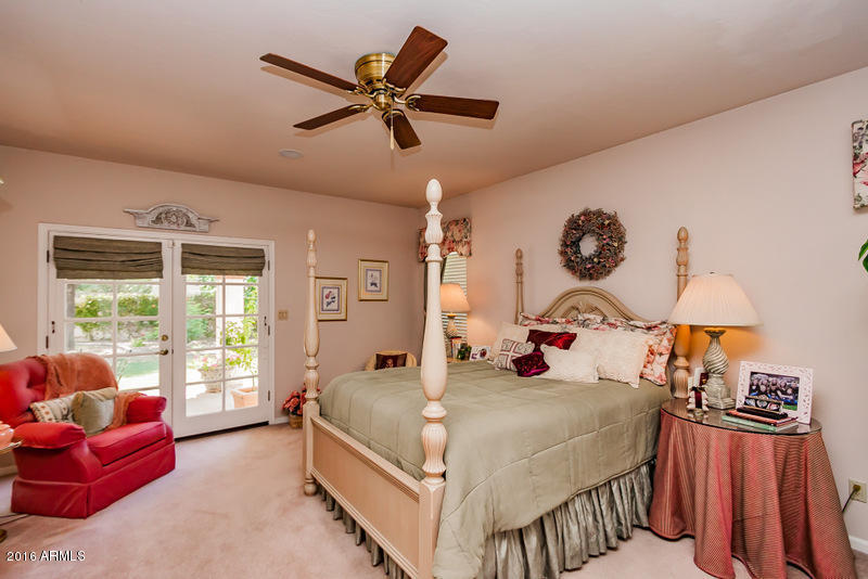 109 E Citation Ln, Tempe, AZ 85284 photo 26