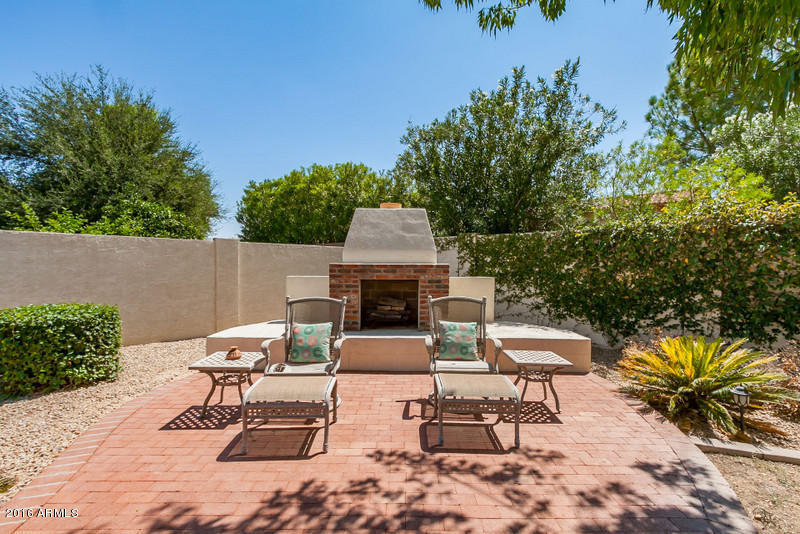 109 E Citation Ln, Tempe, AZ 85284 photo 44