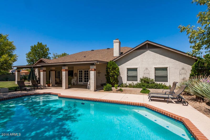 109 E Citation Ln, Tempe, AZ 85284 photo 47