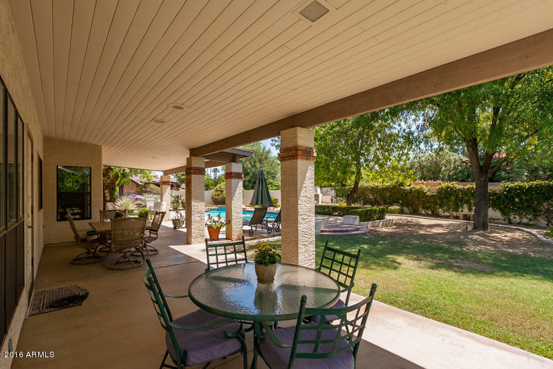 109 E Citation Ln, Tempe, AZ 85284 photo 40