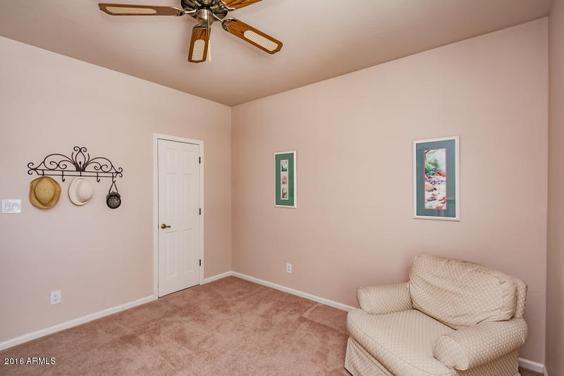 109 E Citation Ln, Tempe, AZ 85284 photo 36