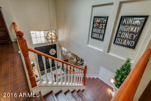 2831 E Ranch Ct, Gilbert, AZ 85296 photo 25