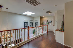 2831 E Ranch Ct, Gilbert, AZ 85296 photo 27