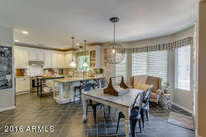 2831 E Ranch Ct, Gilbert, AZ 85296 photo 16
