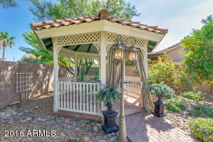 2831 E Ranch Ct, Gilbert, AZ 85296 photo 44