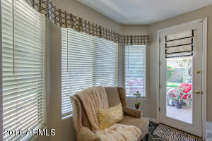 2831 E Ranch Ct, Gilbert, AZ 85296 photo 17