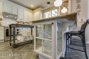 2831 E Ranch Ct, Gilbert, AZ 85296 photo 13