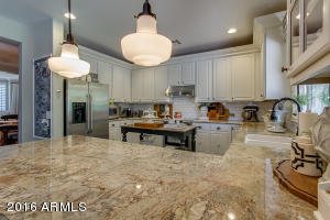 2831 E Ranch Ct, Gilbert, AZ 85296 photo 11
