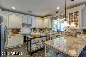 2831 E Ranch Ct, Gilbert, AZ 85296 photo 10