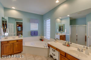 2831 E Ranch Ct, Gilbert, AZ 85296 photo 34