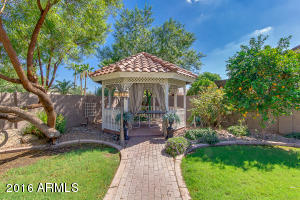 2831 E Ranch Ct, Gilbert, AZ 85296 photo 45