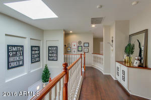 2831 E Ranch Ct, Gilbert, AZ 85296 photo 26
