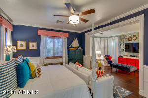 2831 E Ranch Ct, Gilbert, AZ 85296 photo 30