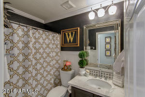 2831 E Ranch Ct, Gilbert, AZ 85296 photo 39