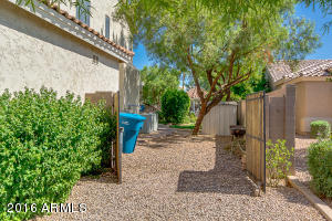 2831 E Ranch Ct, Gilbert, AZ 85296 photo 53
