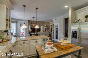 2831 E Ranch Ct, Gilbert, AZ 85296 photo 14