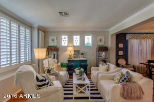 2831 E Ranch Ct, Gilbert, AZ 85296 photo 4